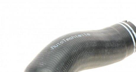 Патрубок интеркулера (турбины) autotechteile 5080212