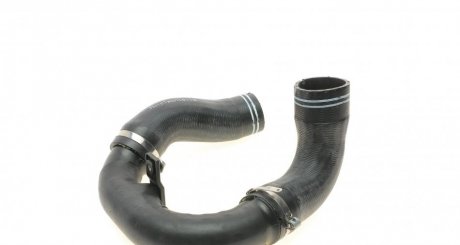 Патрубок интеркулера (турбины) autotechteile 5080212