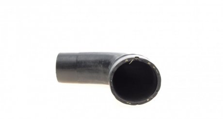 Патрубок інтеркулера (турбіни) autotechteile 5080237