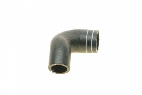 Патрубок інтеркулера (турбіни) autotechteile 5080239