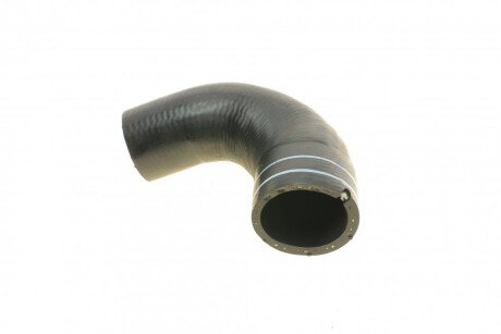 Патрубок інтеркулера (турбіни) autotechteile 5080239