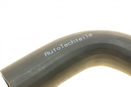 Патрубок інтеркулера (турбіни) autotechteile 5080247