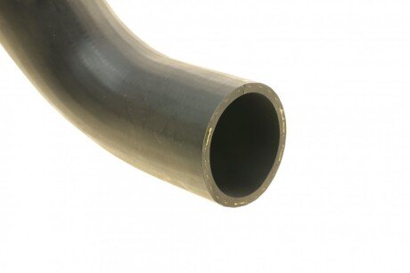 Патрубок інтеркулера (турбіни) autotechteile 5080247