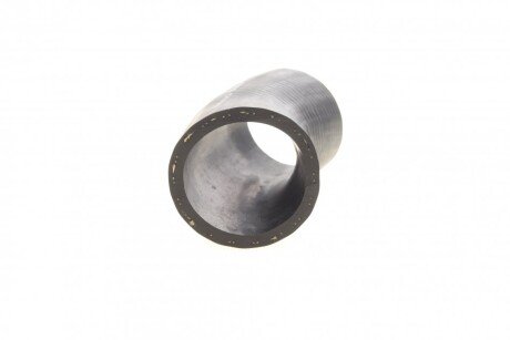 Патрубок інтеркулера (турбіни) autotechteile 5080306