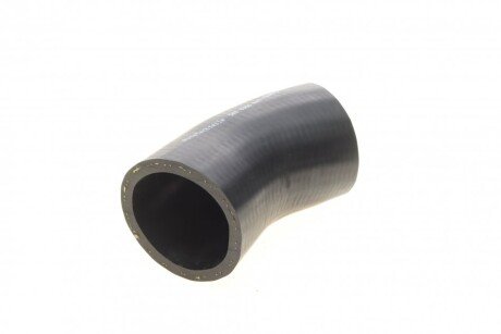 Патрубок інтеркулера (турбіни) autotechteile 5080306