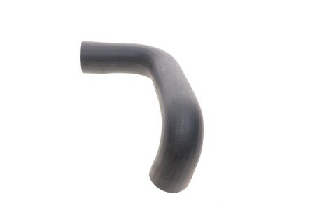 Патрубок інтеркулера (турбіни) autotechteile 5080331