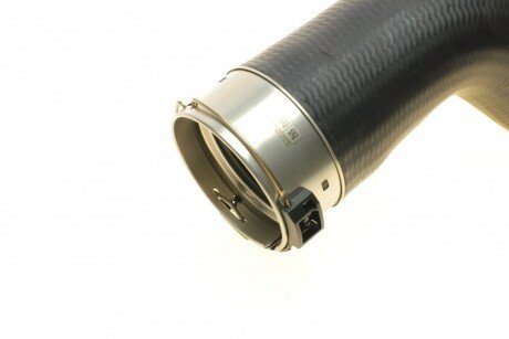 Патрубок інтеркулера (турбіни) autotechteile 7001156