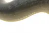 Патрубок интеркулера autotechteile 7001156