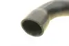 Патрубок интеркулера, CDI autotechteile 100 5255