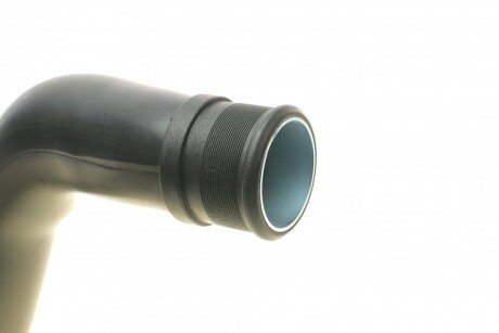 Патрубок интеркулера (турбины) autotechteile 5080354