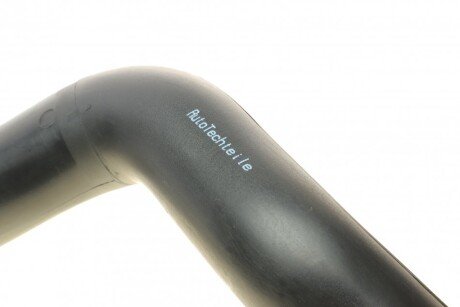 Патрубок интеркулера (турбины) autotechteile 5080354