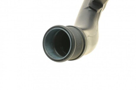 Патрубок интеркулера (турбины) autotechteile 5080354