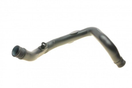 Патрубок интеркулера (турбины) autotechteile 5080354