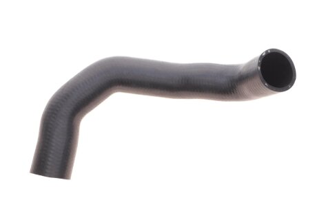 Патрубок интеркулера (турбины) autotechteile 1005219