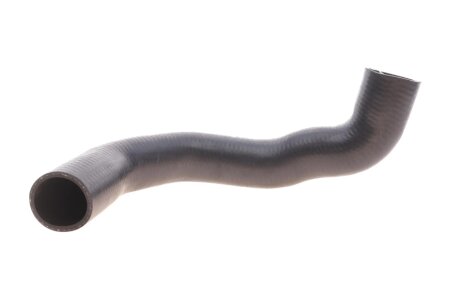 Патрубок интеркулера (турбины) autotechteile 1005219 на Мерседес Вито 638