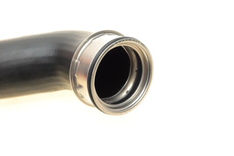 Патрубок інтеркулера (турбіни) autotechteile 1005231