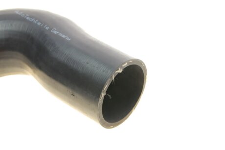 Патрубок інтеркулера (турбіни) autotechteile 1005248