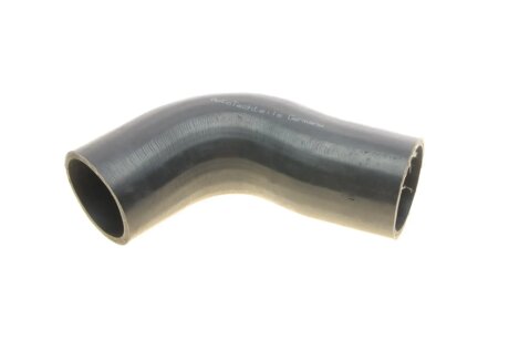 Патрубок інтеркулера (турбіни) autotechteile 1005248