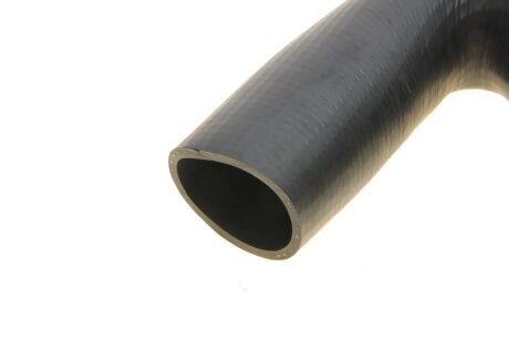 Патрубок интеркулера (турбины) autotechteile 1005262