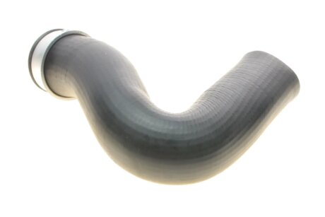 Патрубок интеркулера (турбины) autotechteile 1005262