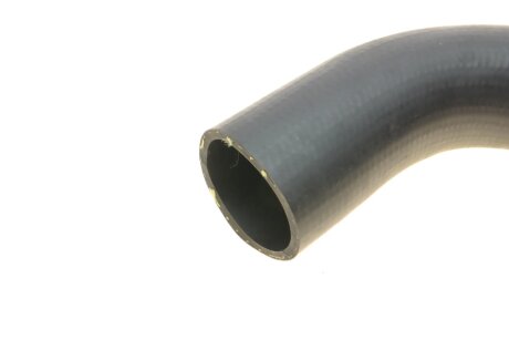 Патрубок інтеркулера (турбіни) autotechteile 3145077