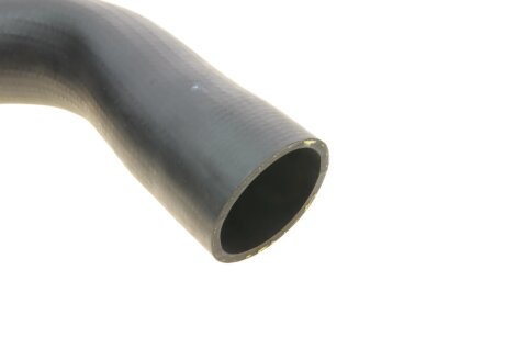 Патрубок інтеркулера (турбіни) autotechteile 3145077