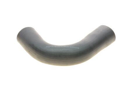 Патрубок інтеркулера (турбіни) autotechteile 3145077