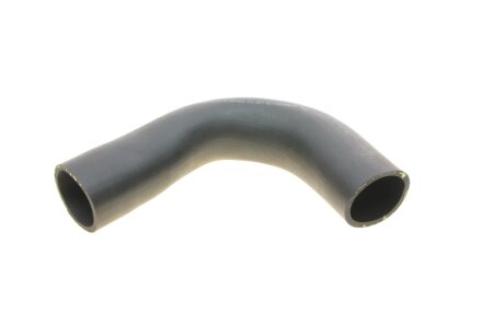 Патрубок інтеркулера (турбіни) autotechteile 3145077