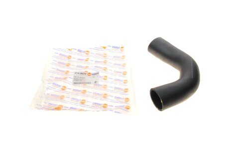 Патрубок интеркулера (турбины) autotechteile 3145077