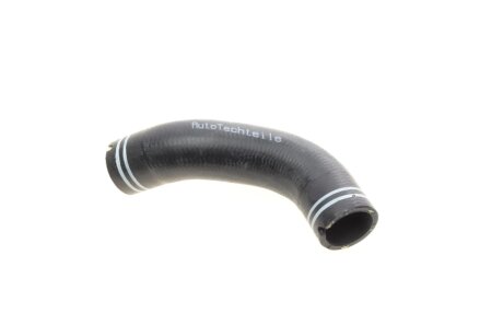 Патрубок интеркулера (турбины) autotechteile 5080214