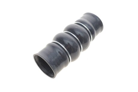 Патрубок інтеркулера (турбіни) autotechteile 5080242