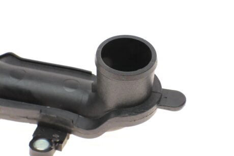 Патрубок интеркулера (турбины) autotechteile 5080246