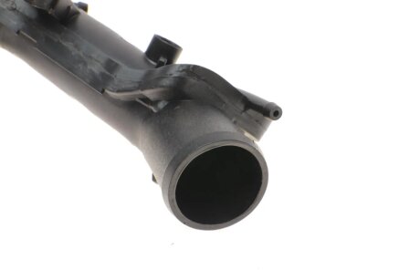 Патрубок интеркулера (турбины) autotechteile 5080246