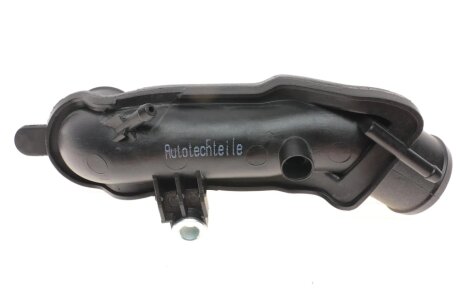 Патрубок интеркулера (турбины) autotechteile 5080246