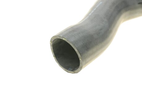 Патрубок интеркулера (турбины) autotechteile 5080305