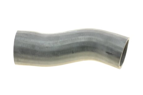 Патрубок интеркулера (турбины) autotechteile 5080305