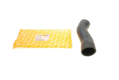 Патрубок интеркулера (турбины) autotechteile 5080305