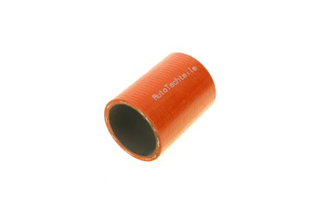 Патрубок интеркулера (турбины) autotechteile 5080339