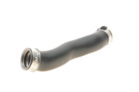 Патрубок интеркулера (турбины) autotechteile 7001151 на Бмв Е90