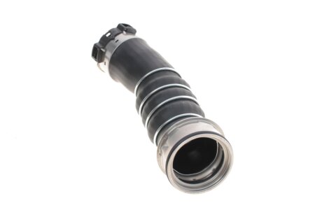 Патрубок интеркулера (турбины) autotechteile 7001155