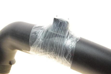 Патрубок інтеркулера (турбіни) autotechteile 7001321