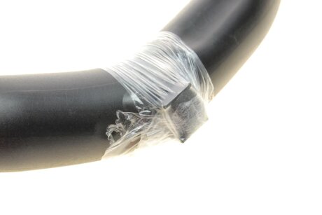 Патрубок інтеркулера (турбіни) autotechteile 7001321