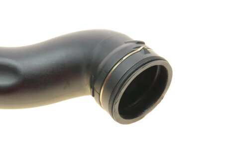 Патрубок інтеркулера (турбіни) autotechteile 7001321