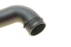 Патрубок інтеркулера (турбіни) autotechteile 7001321