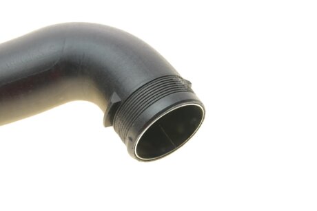 Патрубок інтеркулера (турбіни) autotechteile 7001321