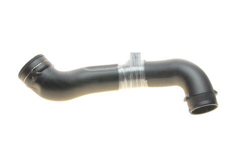 Патрубок інтеркулера (турбіни) autotechteile 7001321