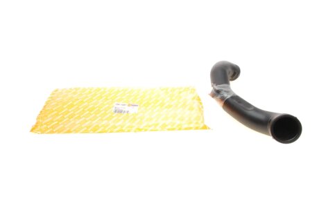 Патрубок интеркулера (турбины) autotechteile 7001321 на Бмв X5 f15