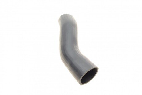 Патрубок інтеркулера (турбіни) autotechteile 3145046