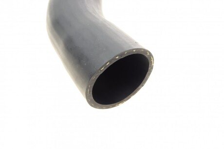 Патрубок інтеркулера (турбіни) autotechteile 3145046