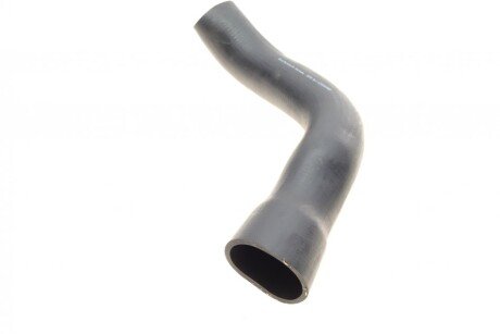 Патрубок інтеркулера (турбіни) autotechteile 1005259
